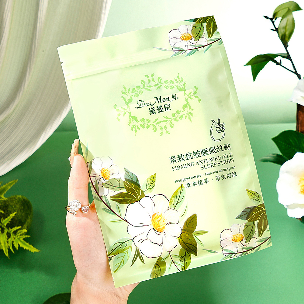 24PCS Beauty Salon Tightening  - X Beauty Makeup recensione e prezzo