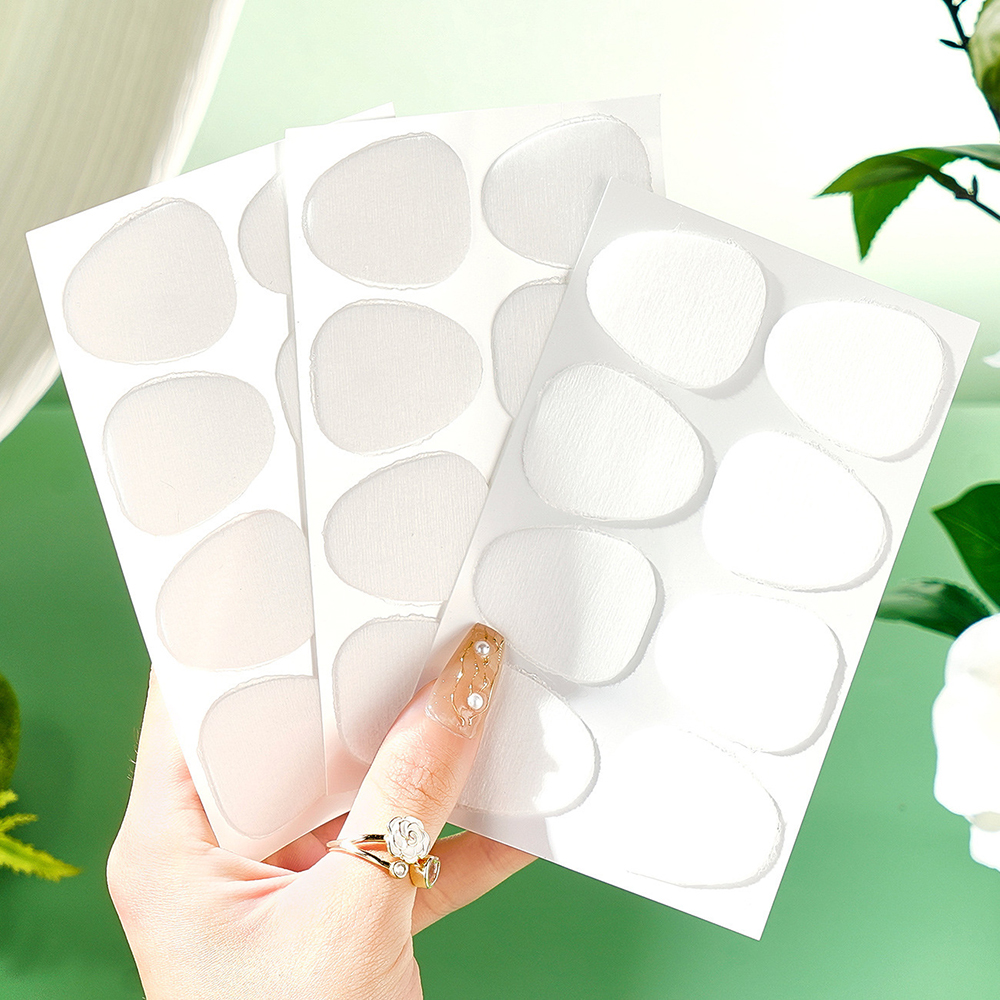 24PCS Beauty Salon Tightening  - X Beauty Makeup recensione e prezzo