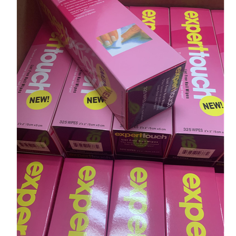 1/2/5/10 Box Professional Cott - Beauty Makeup Box recensione e prezzo