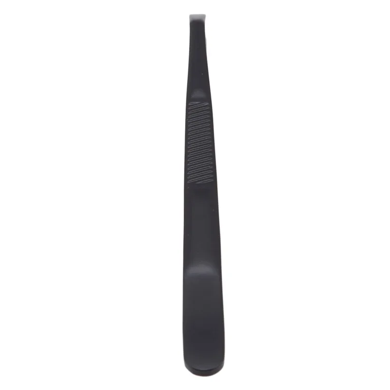 1PCS Eyebrow Tweezers Facial H - Beauty Makeup Tips recensione e prezzo