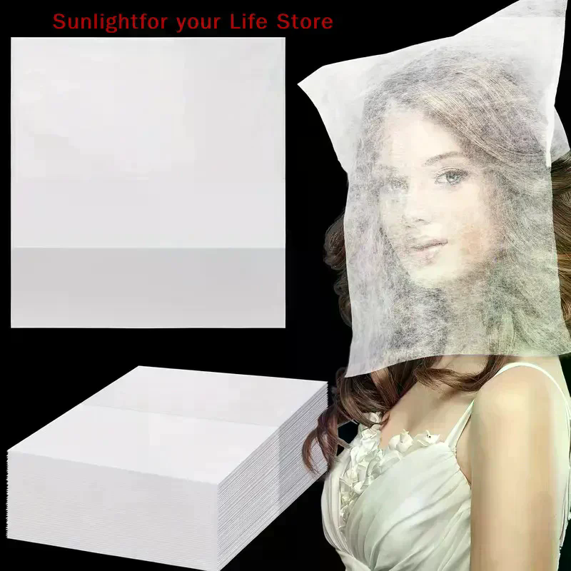 50/100pcs Disposable Makeup Pr - Beauty Makeup Bridal recensione e prezzo