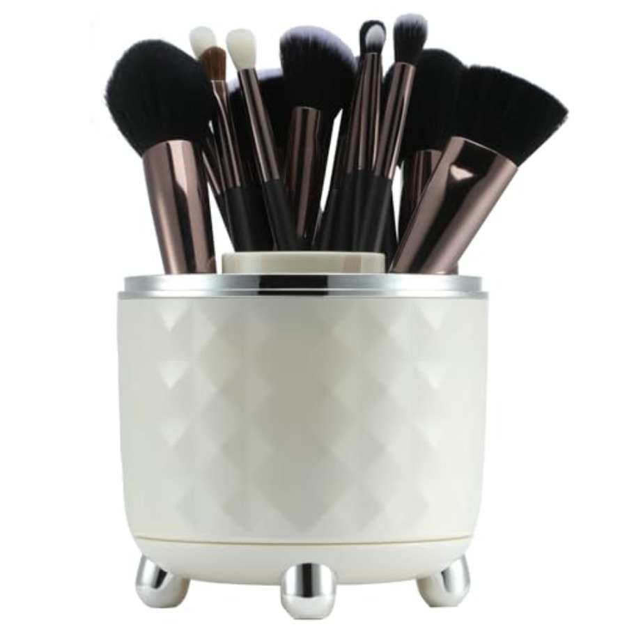 Professional Makeup Brushes Se - Beauty Makeup Blender recensione e prezzo