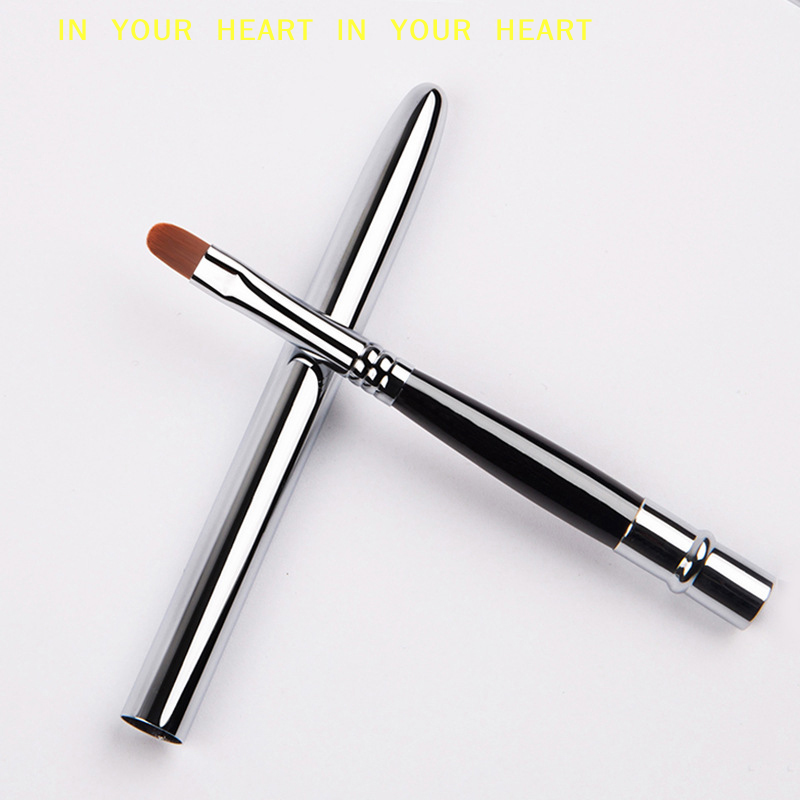 【X】Eyeshadow Lip Gloss Makeup  - X Beauty Makeup recensione e prezzo