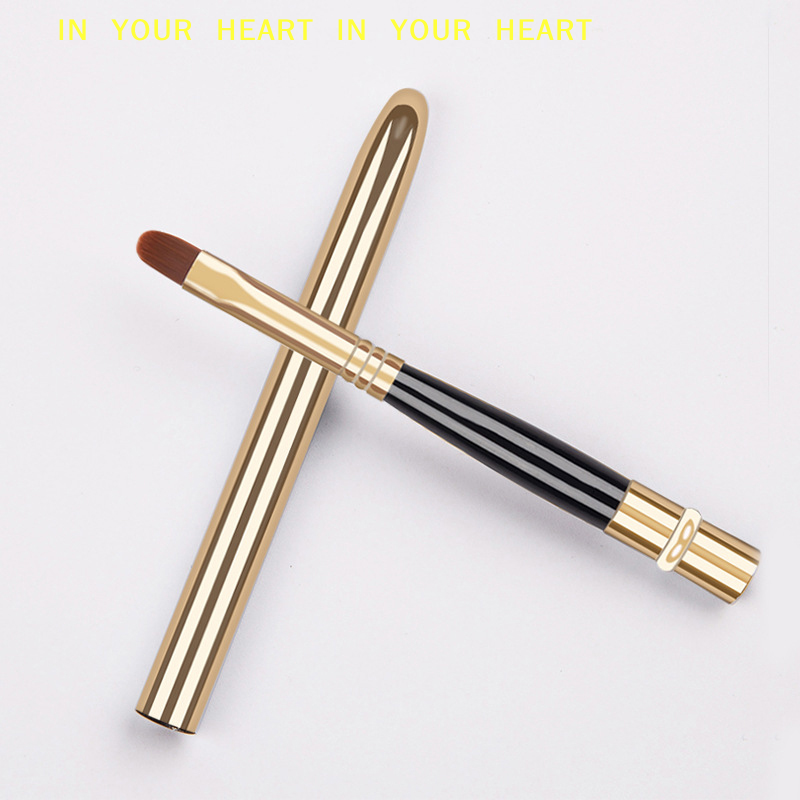 【X】Eyeshadow Lip Gloss Makeup  - X Beauty Makeup recensione e prezzo