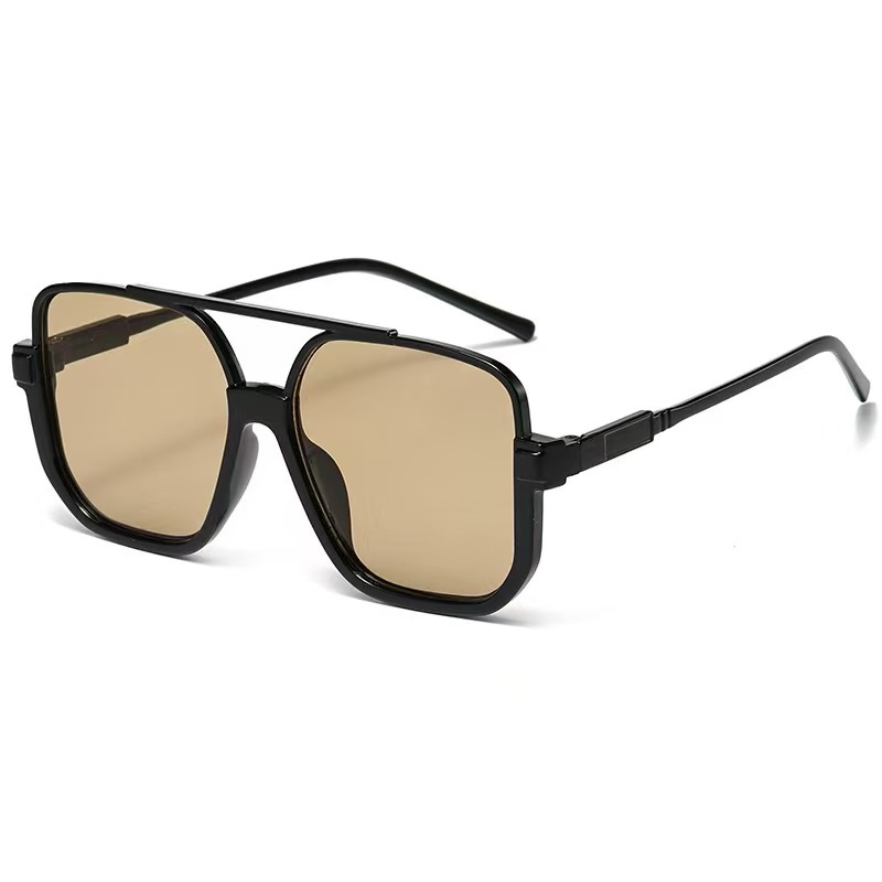 Retro Lower Frame Brown for Wo - Beauty Natural Makeup recensione e prezzo