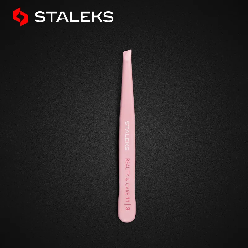 STALEKS BEAUTY&CARE 11-3 New H - Beauty Makeup Tips recensione e prezzo