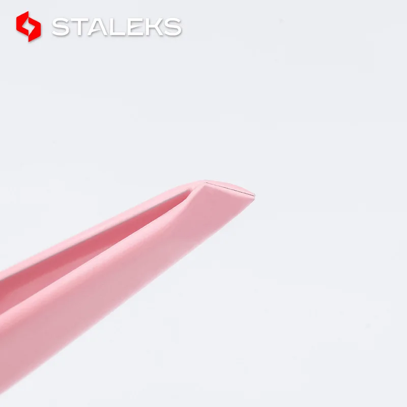 STALEKS BEAUTY&CARE 11-3 New H - Beauty Makeup Tips recensione e prezzo