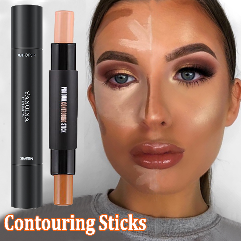 Facial Contouring Concealer St - X Beauty Makeup recensione e prezzo