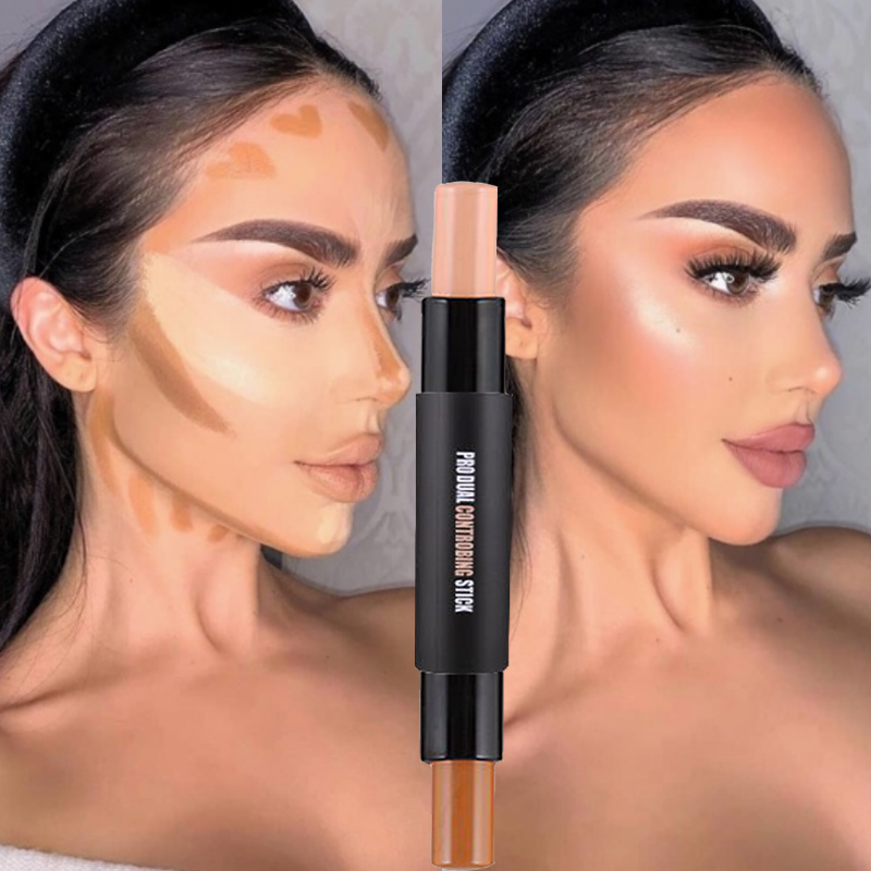 Facial Contouring Concealer St - X Beauty Makeup recensione e prezzo
