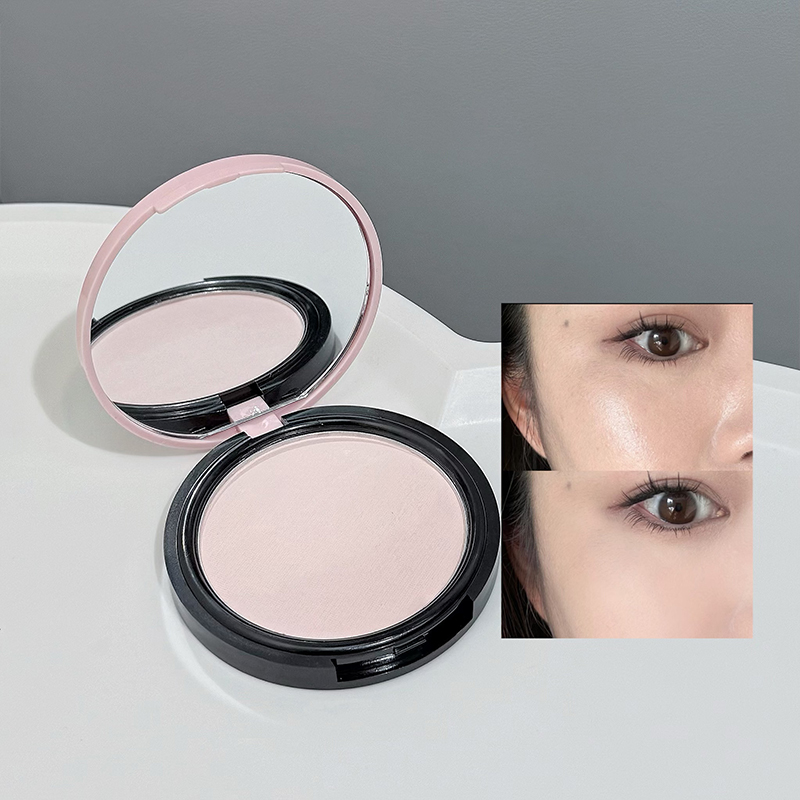 QIBEST Pink Camera Makeup Set  - Beauty Makeup Camera recensione e prezzo