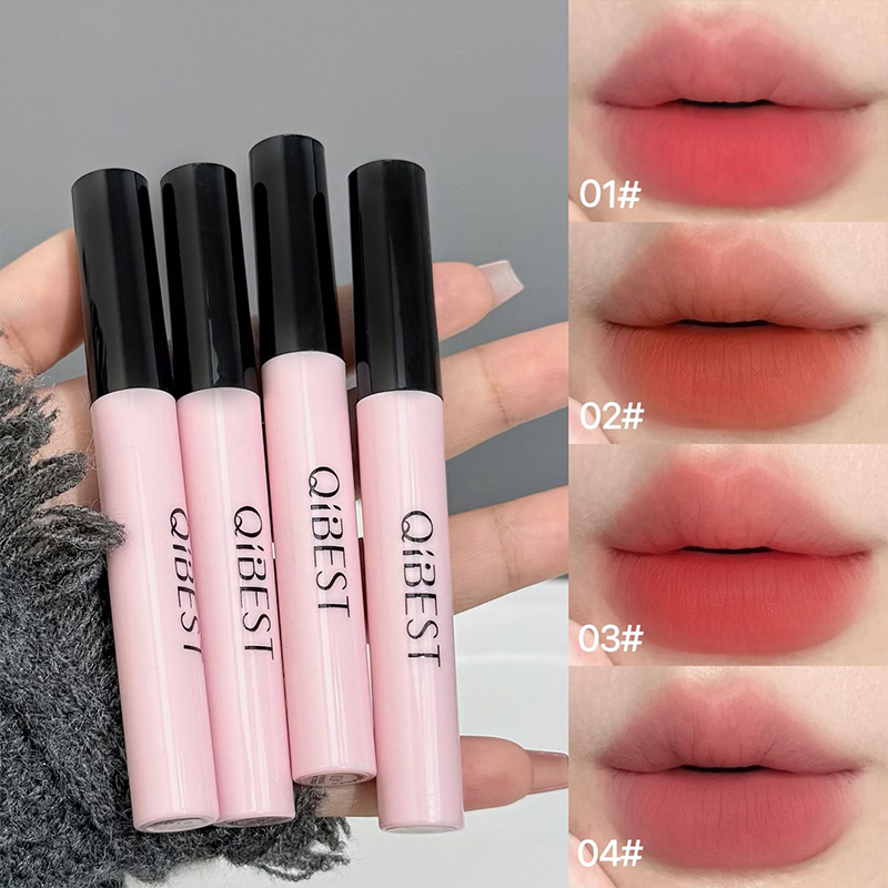 QIBEST Pink Camera Makeup Set  - Beauty Makeup Camera recensione e prezzo