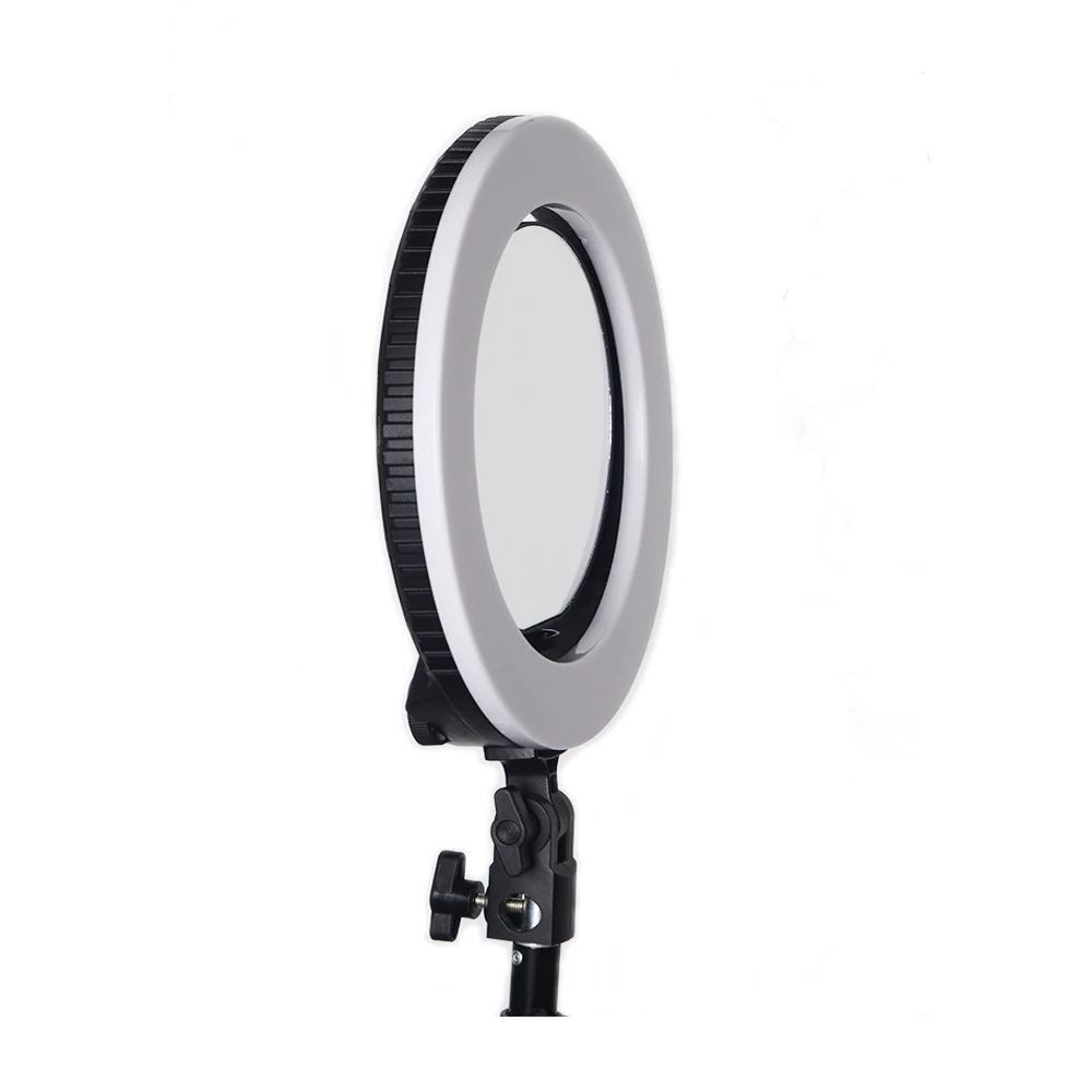 Yidoblo QS-280II Mini Size 10