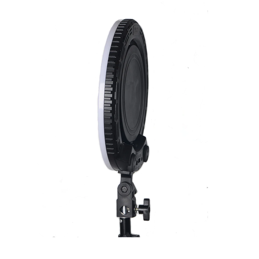 Yidoblo QS-280II Mini Size 10