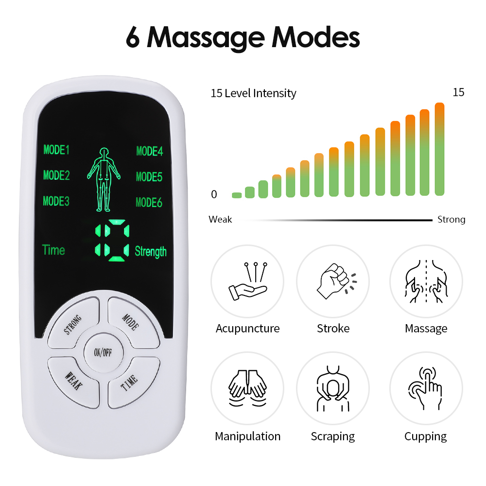 Electric Blackhead Remover Vac - Pore Vacuum recensione e prezzo