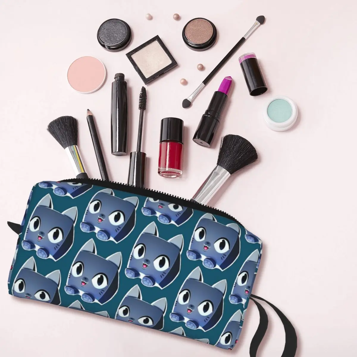 Pet Simulator X Code Makeup Ba - X Beauty Makeup recensione e prezzo