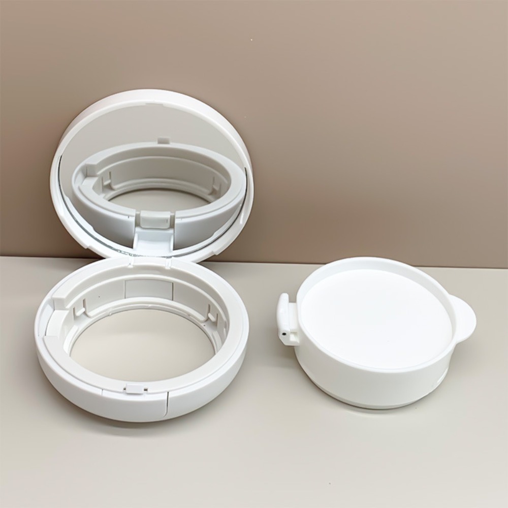 15g/0.5oz Empty Air Cushion Pu - Beauty Makeup Blender recensione e prezzo
