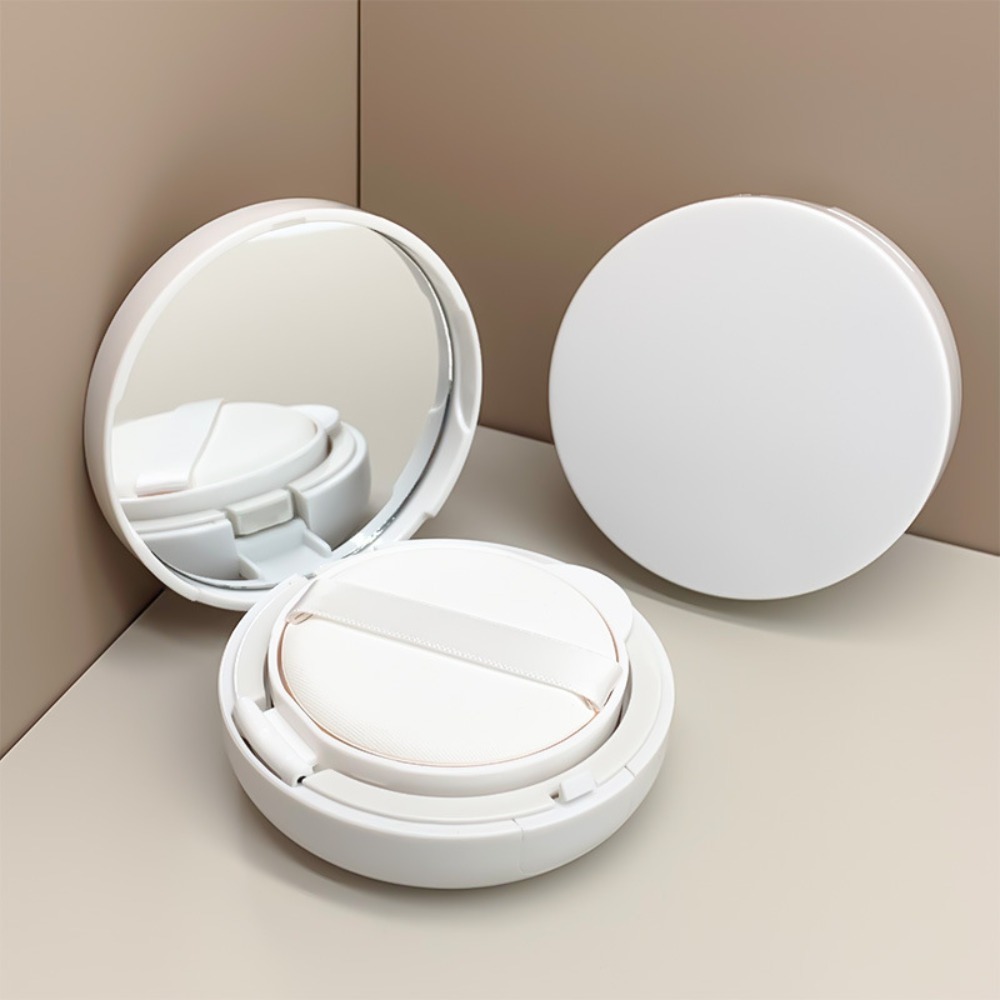 15g/0.5oz Empty Air Cushion Pu - Beauty Makeup Blender recensione e prezzo