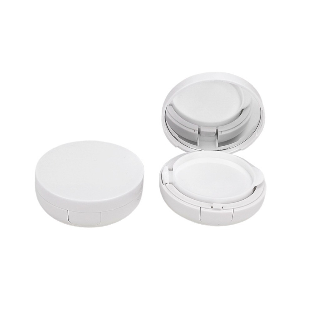 15g/0.5oz Empty Air Cushion Pu - Beauty Makeup Blender recensione e prezzo