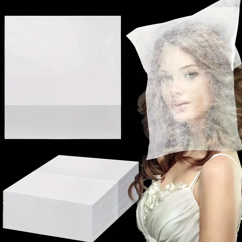 50/100pcs Disposable Makeup Pr - Beauty Makeup Bridal recensione e prezzo