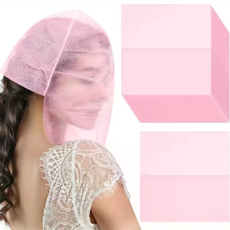 50/100pcs Disposable Makeup Pr - Beauty Makeup Bridal recensione e prezzo