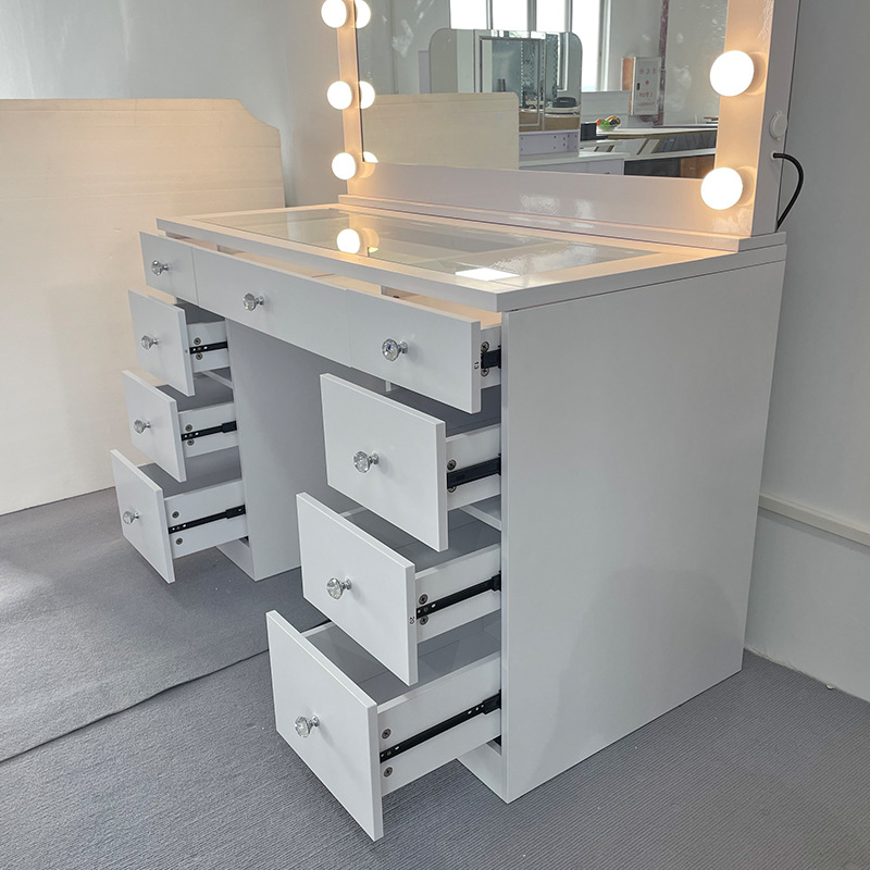 Spot Internet celebrity studio - Beauty Makeup Bridal recensione e prezzo