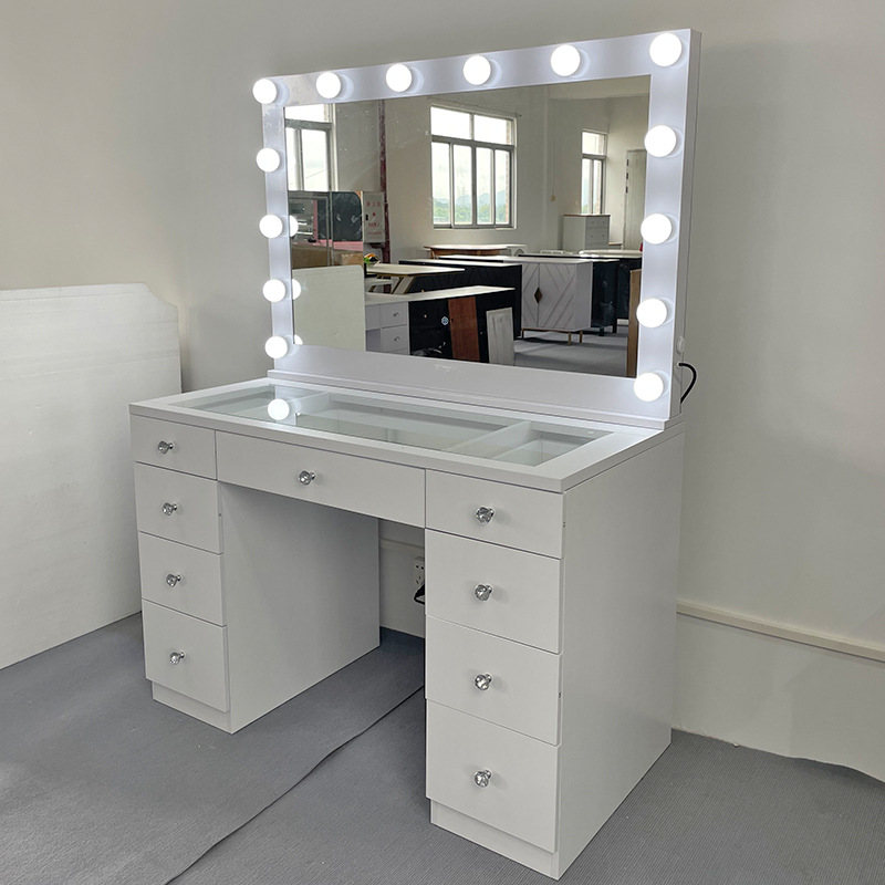 Spot Internet celebrity studio - Beauty Makeup Bridal recensione e prezzo