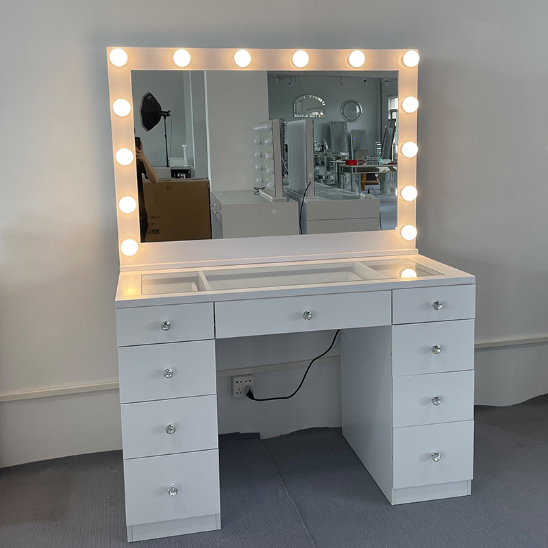 Spot Internet celebrity studio - Beauty Makeup Bridal recensione e prezzo
