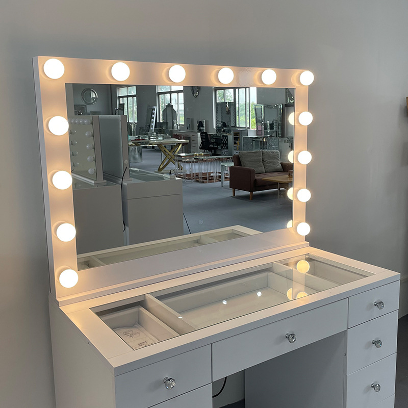 Spot Internet celebrity studio - Beauty Makeup Bridal recensione e prezzo