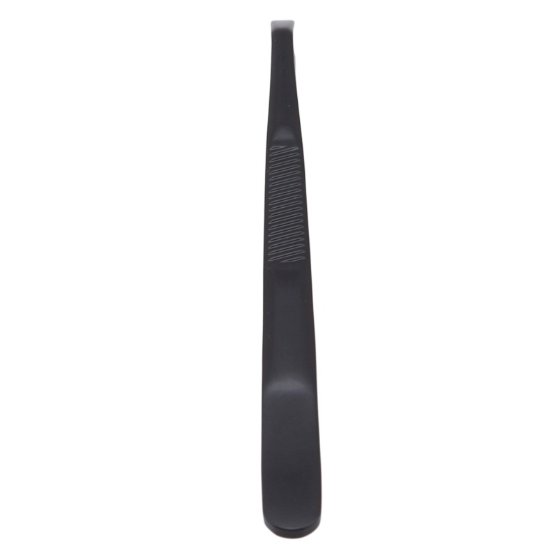 1PCS Eyebrow Tweezers Facial H - Beauty Makeup Tips recensione e prezzo