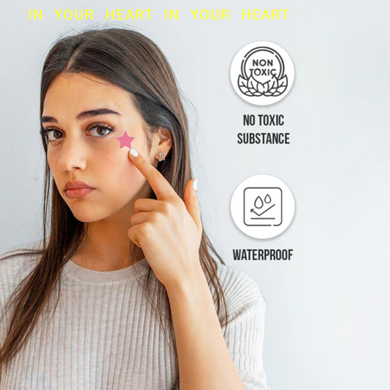 【X】Concealer Face Spot Beauty  - X Beauty Makeup recensione e prezzo